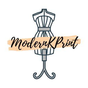 Meet your Posher, Christian